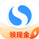 德州扑克游戏 · 免费练习的复盘 主题配图